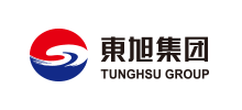 东旭集团