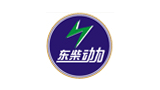 济南东柴动力设备有限公司