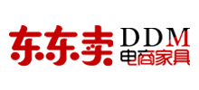 东东卖电商家具城