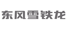 东风雪铁龙官网