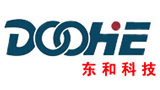 青岛东和科技股份有限公司