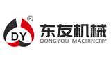 东莞市东友机械设备有限公司