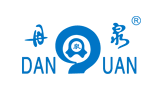 上海丹泉泵业（集团）有限公司