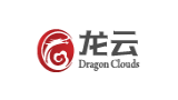 龙云小程序