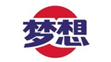 梦想食品集团