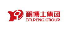 鹏博士电信传媒集团