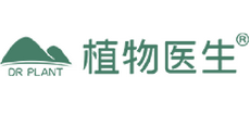 植物医生
