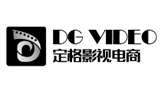 定格影视电商