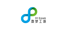 杭州数梦工场科技有限公司