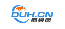 都会网