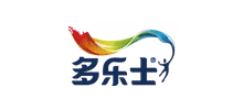 多乐士