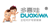 多喜娃