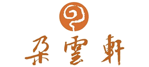 上海朵云轩拍卖有限公司