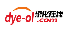 染化在线
