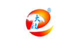 成都市大政冷弯机械设备厂
