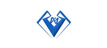 山东德旭达土工材料有限公司