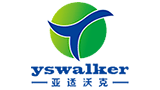 德州沃克通风设备有限公司
