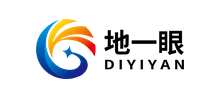 地一眼