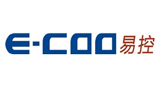 深圳易控软件科技有限公司