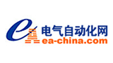 电气自动化网