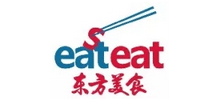 东方美食网