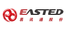 北京易讯通信息技术股份有限公司