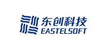 杭州东创科技股份有限公司