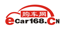 购车网