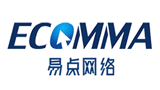 易点网络