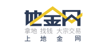 地金网