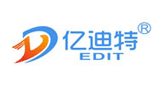 张家港亿迪特机械有限公司