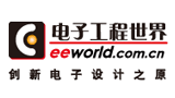 电子工程世界
