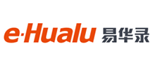 北京易华录信息技术股份有限公司