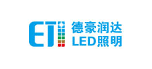 安徽德豪润达电气股份有限公司