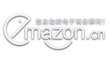 西安易马森网络信息技术有限公司