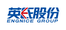 英氏控股集团股份有限公司