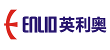 河北英利奥体育用品有限公司