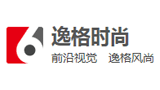 逸格时尚