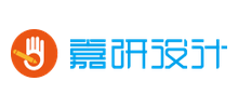 上海嘉研文化传播有限公司
