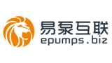 易泵互联