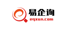 易企询