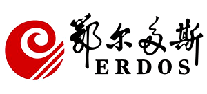 内蒙古鄂尔多斯投资控股集团有限公司