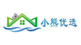 小熊优选