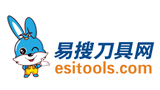 易搜刀具网