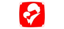 湖北省恩施土家族苗族自治州妇幼保健院