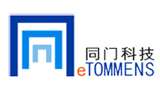 东莞市同门电子科技有限公司