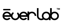 Everlab云端实验室