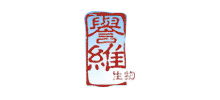广州誉维生物科技仪器有限公司