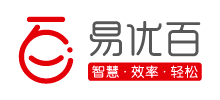 易优百