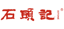 石头记珠宝有限公司